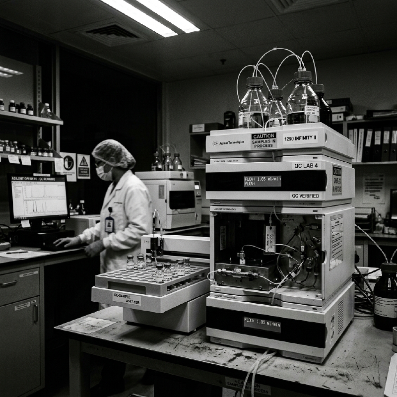Hplc Quality Testing Lab.Png