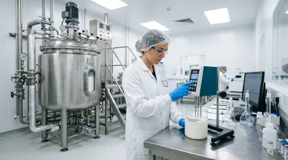 Magaldrate and Simethicone Suspension Uses in Hindi | Gas Acidity Antacid Syrup | B2B Contract Manufacturing