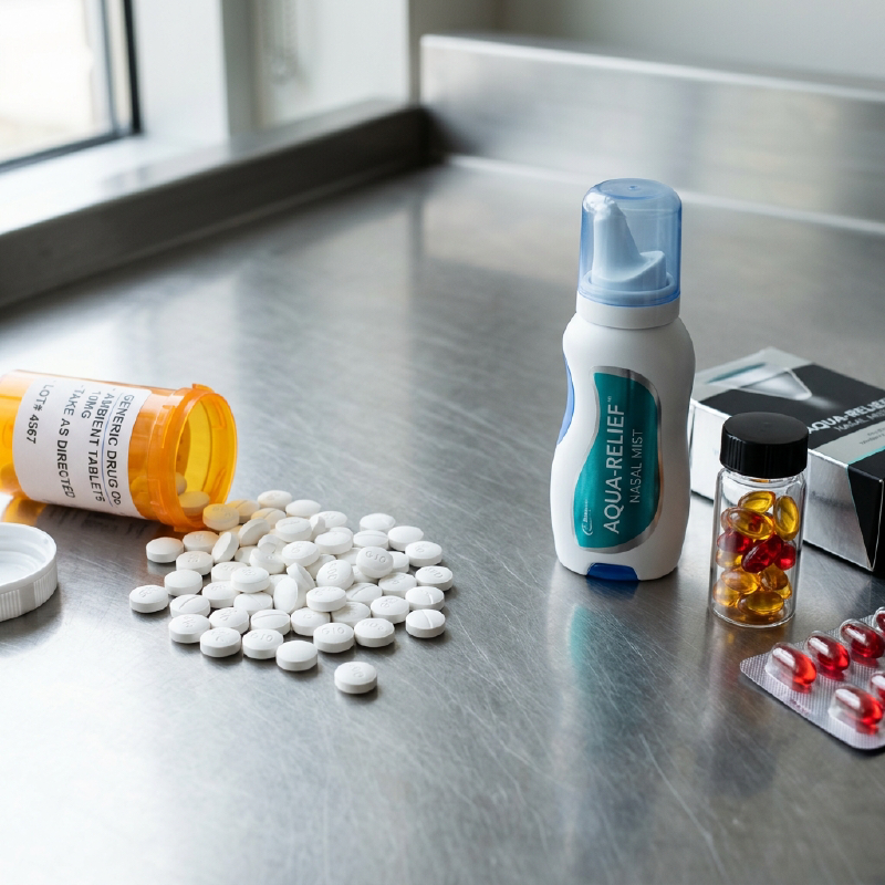 Specialty Pharma Diversification.Png
