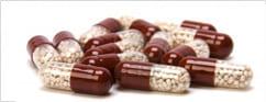 Tablets, Capsules & Solid Dosage Manufacturing at DM Pharma, Baddi