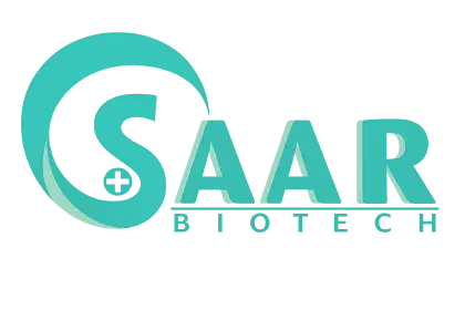 Top Pharmaceutical Companies in Chandigarh & Baddi (Third Party Manufacturing)