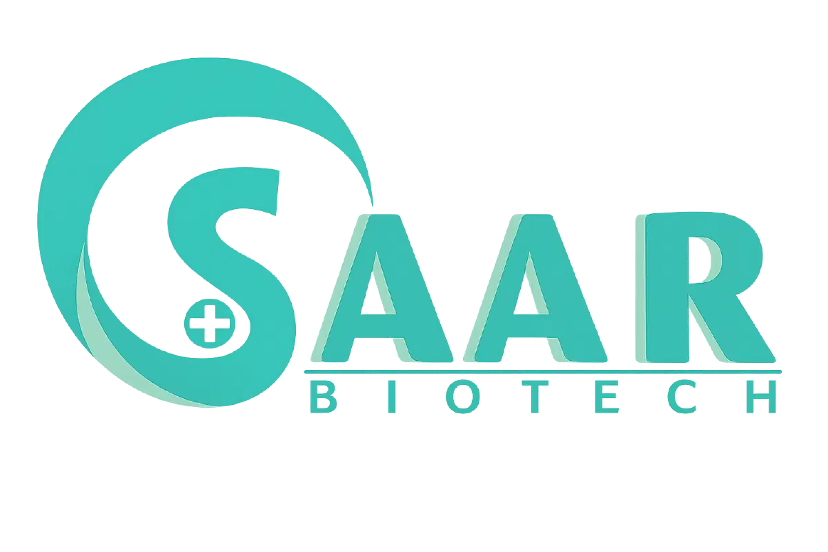 Top Pharmaceutical Companies in Chandigarh & Baddi (Third Party Manufacturing)