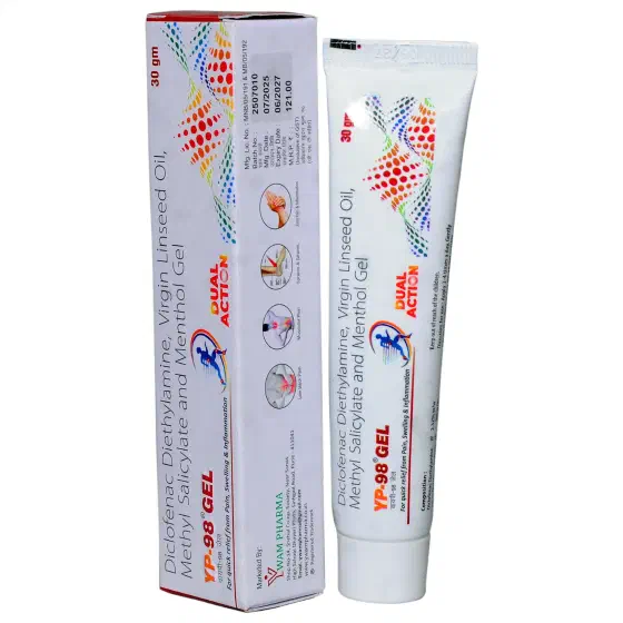 Ointments, Gels & Topical Solutions: Pricing, MOQ & Process for Third-Party Manufacturing