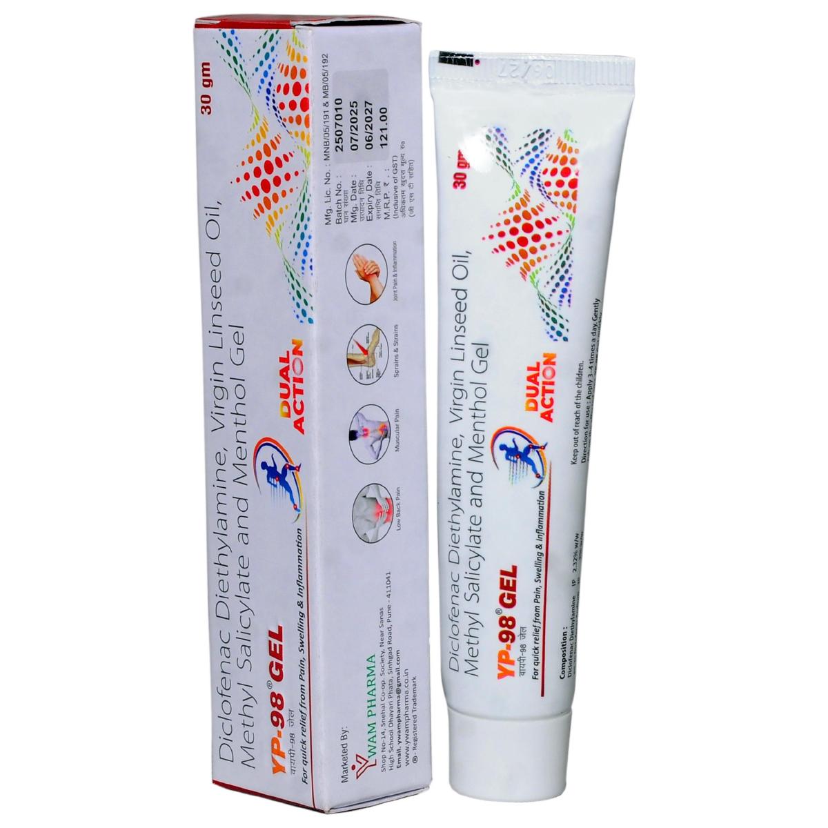 Ointments, Gels & Topical Solutions: Pricing, MOQ & Process for Third-Party Manufacturing