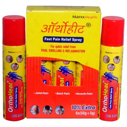 Diclofenac Gel, Spray & Roll-On: Which Format Should Your Pain Brand Launch First?