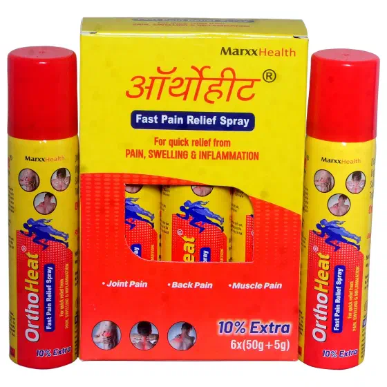 Diclofenac Gel, Spray & Roll-On: Which Format Should Your Pain Brand Launch First?