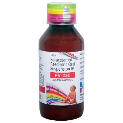 Pediatric Syrup Formulation: Taste-Masking, Palatability & Why It Determines Repeat Sales