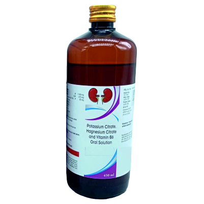 Product 1