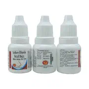 Sodium Chloride Nasal Spray view 3