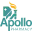 Apollo Pharmacy Logo