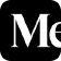 Medium Logo