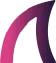 SalezShark Logo